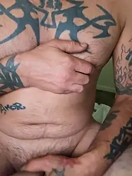 Snapshot of PhoenixDesire@xh chatting on 02/21/26, 06:31 PhoenixDesirexh online show from 02/21/26, 06:31