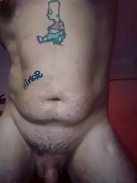 PhoenixDesirexh online show from 04/02/26, 04:04