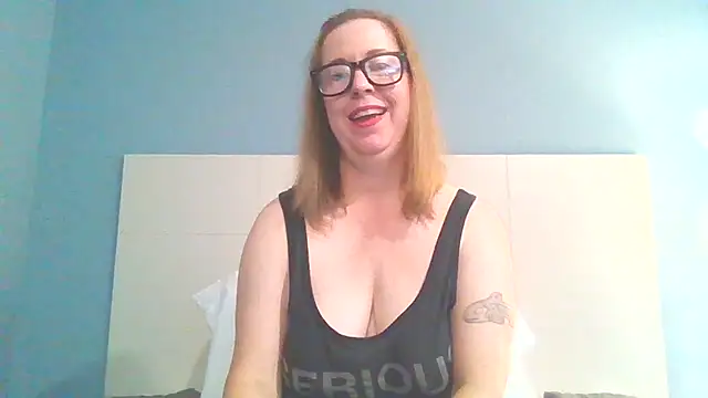 SweetandNaughty1 online show from 12/10/24, 08:49