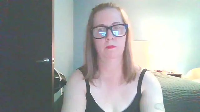 SweetandNaughty1 online show from 12/17/24, 10:32