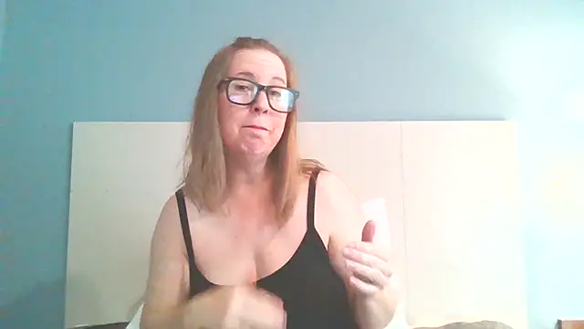 SweetandNaughty1 online show from 01/09/25, 08:22