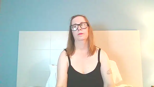 SweetandNaughty1 online show from 01/10/25, 04:54