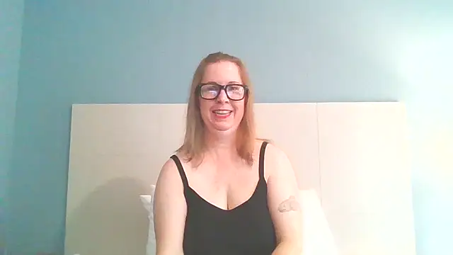 SweetandNaughty1 online show from 01/14/25, 07:53