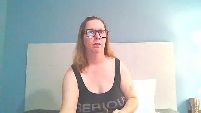 SweetandNaughty1 online show from 02/05/25, 10:08