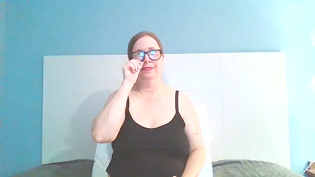 SweetandNaughty1 online show from 02/24/25, 08:47