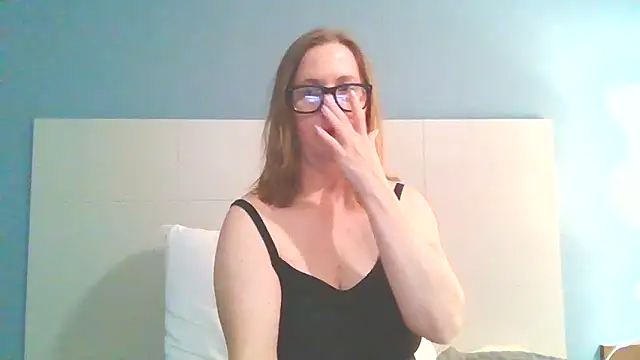 SweetandNaughty1 online show from 03/06/25, 03:57