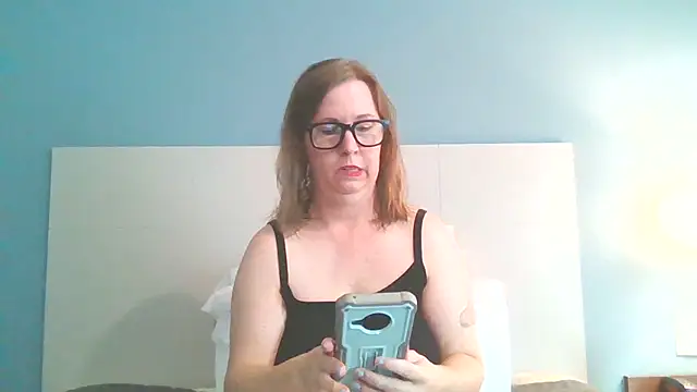 SweetandNaughty1 online show from 03/18/25, 09:10