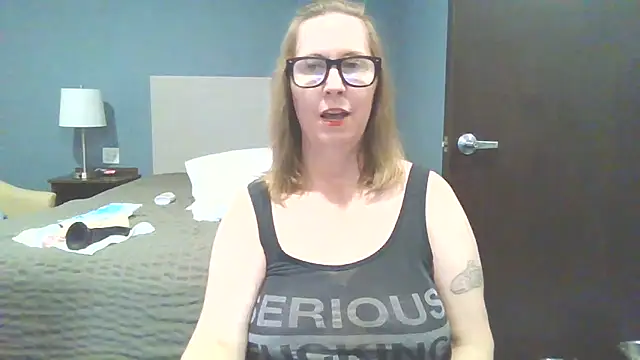 SweetandNaughty1 online show from 09/15/25, 03:39