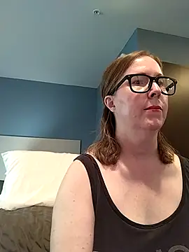 SweetandNaughty1 online show from 09/25/25, 08:23