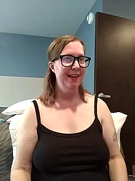 SweetandNaughty1 online show from 09/29/25, 09:19