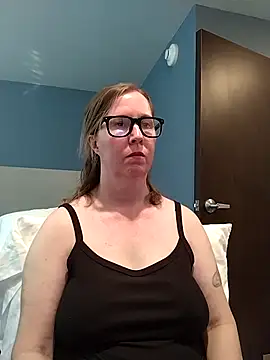 SweetandNaughty1 online show from 10/02/25, 08:49