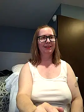 SweetandNaughty1 online show from 10/07/25, 03:25