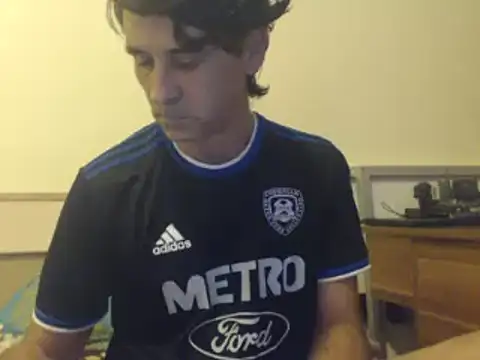 yvesstorm1 online show from 01/03/25, 06:57