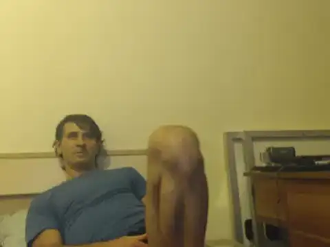 yvesstorm1 online show from 01/12/25, 09:40