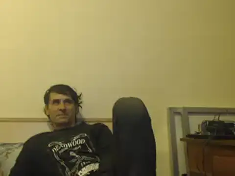 yvesstorm1 online show from 01/18/25, 09:45