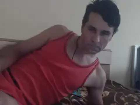 yvesstorm1 online show from 02/05/25, 01:11