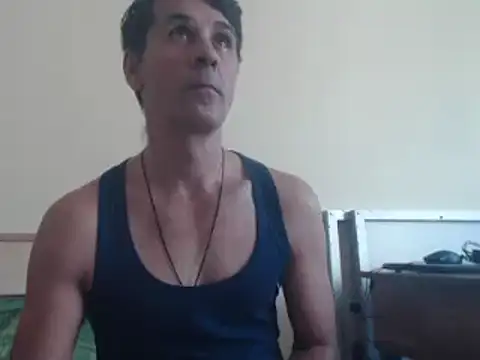 yvesstorm1 online show from 02/09/25, 01:35