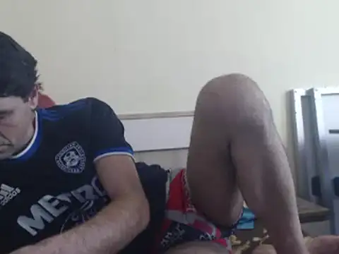 yvesstorm1 online show from 03/10/25, 01:54