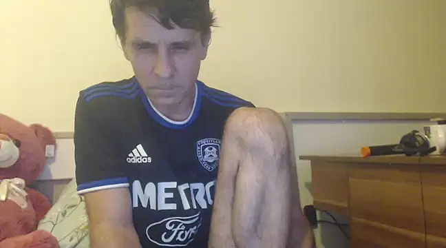 yvesstorm1 online show from 03/22/25, 12:06