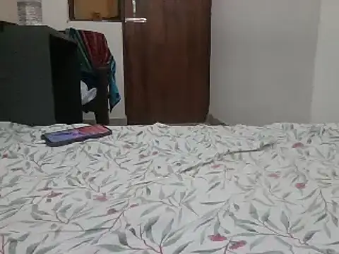 coolrocky346 online show from 11/03/25, 03:13