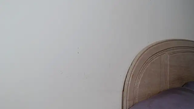 Snapshot of Loves_Aura chatting on 02/02/25, 12:09 Loves Aura online show from 02/02/25, 12:09