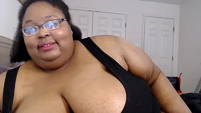 Loves Aura online show from 02/14/26, 12:51