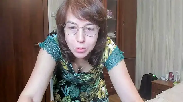 ClassyLiza online show from 01/05/25, 05:30