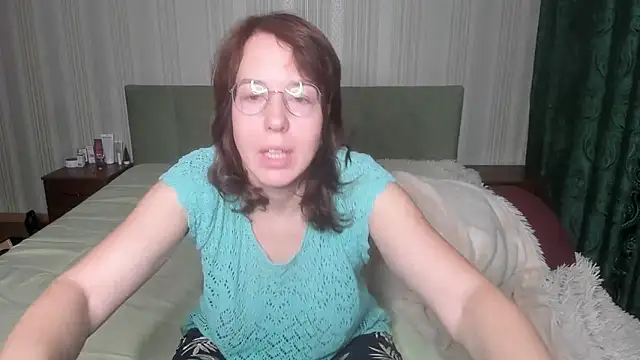 ClassyLiza online show from 01/29/25, 08:29