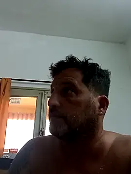 Reload 033 online show from 02/24/26, 09:02