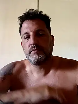 Reload 033 online show from 02/25/26, 01:10