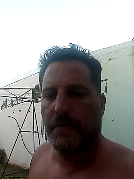 Reload 033 online show from 03/01/26, 10:23