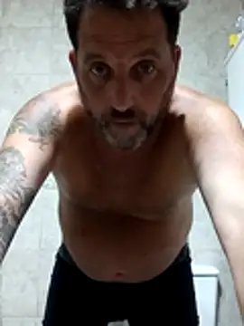 Reload 033 online show from 03/05/26, 04:41