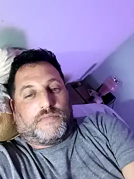 Reload 033 online show from 04/10/26, 01:22