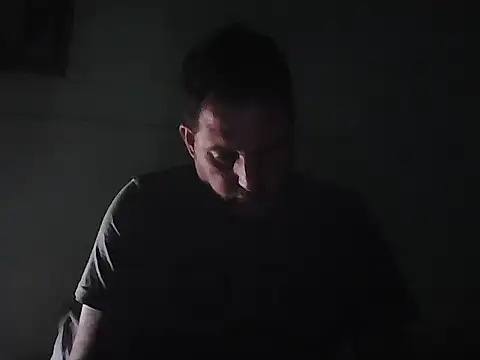 Reload 033 online show from 04/13/26, 03:12