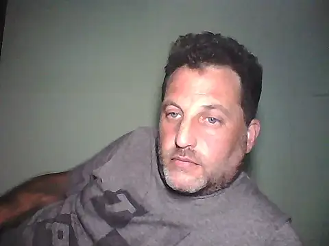 Reload 033 online show from 04/14/26, 08:04