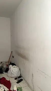 Snapshot of valentinny chatting on 09/30/25, 02:11 valentinny online show from 09/30/25, 02:11