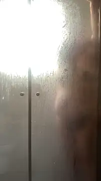 Snapshot of valentinny chatting on 10/20/25, 01:55 valentinny online show from 10/20/25, 01:55