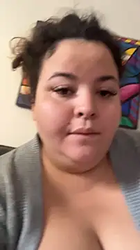 Snapshot of valentinny chatting on 11/26/25, 07:26 valentinny online show from 11/26/25, 07:26