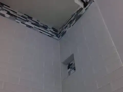 readyforfunxxx online show from 12/07/24, 02:02