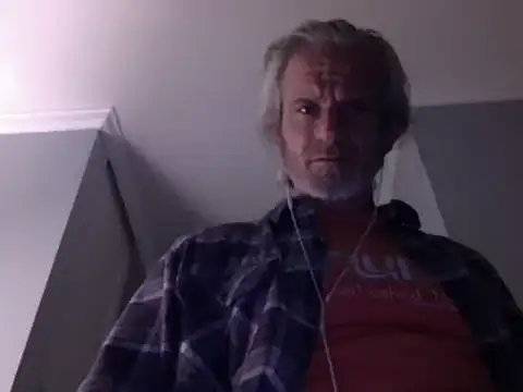 readyforfunxxx online show from 12/08/24, 12:08