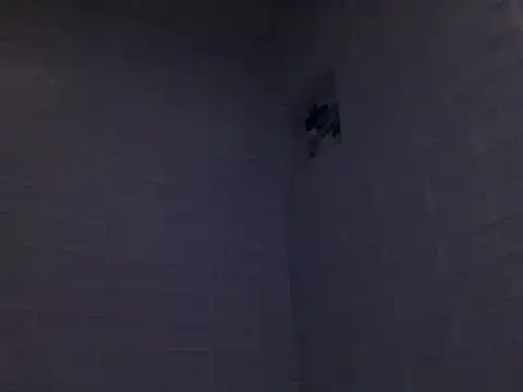 readyforfunxxx online show from 12/08/24, 03:13