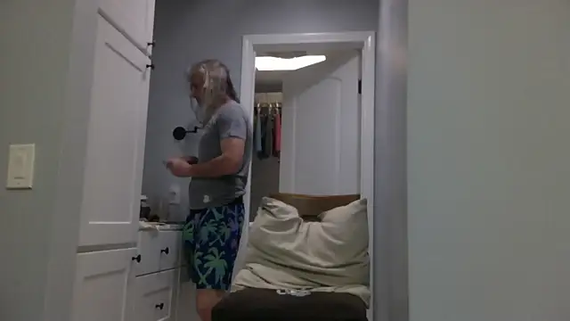 readyforfunxxx online show from 01/03/25, 06:03