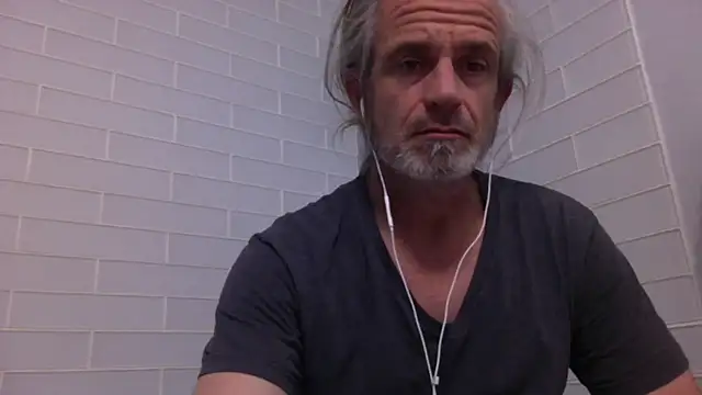 readyforfunxxx online show from 01/05/25, 12:42