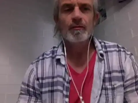 readyforfunxxx online show from 01/12/25, 03:36