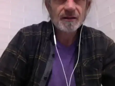 readyforfunxxx online show from 01/22/25, 07:34