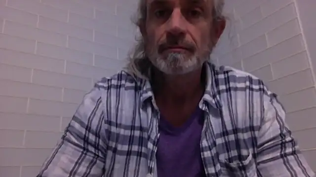 readyforfunxxx online show from 03/21/25, 08:50