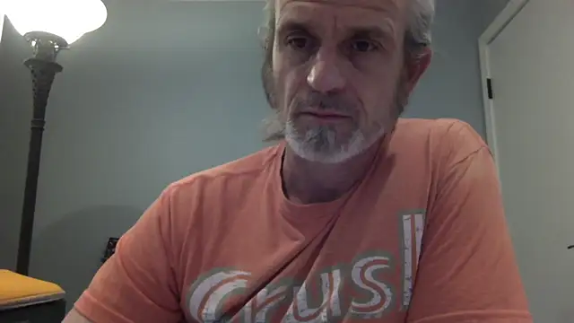 readyforfunxxx online show from 09/21/25, 04:47