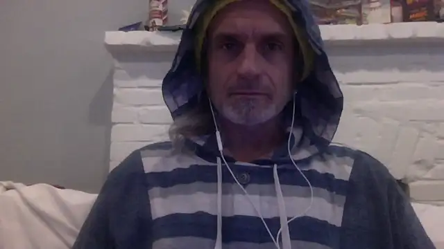 readyforfunxxx online show from 01/11/26, 03:50