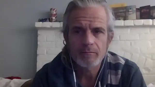 readyforfunxxx online show from 01/18/26, 07:28