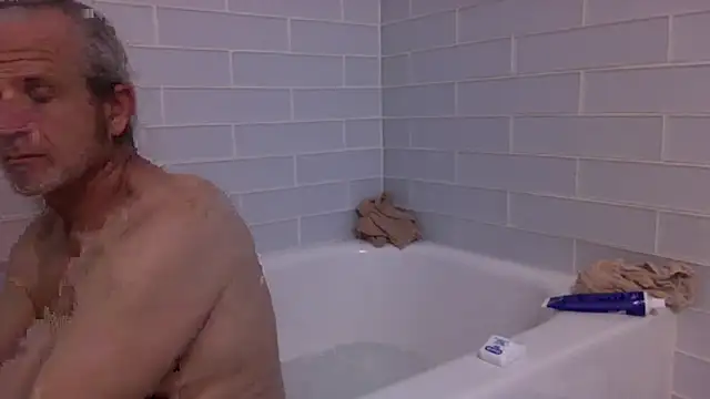 readyforfunxxx online show from 02/12/26, 12:00